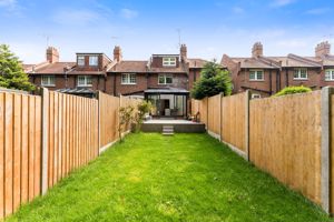 Photo 8- click for photo gallery